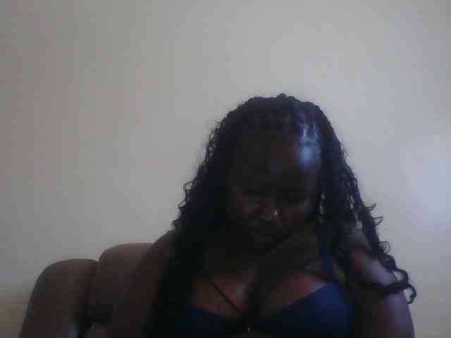yummytities webcam