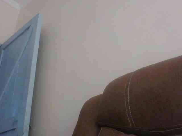 yummytities webcam