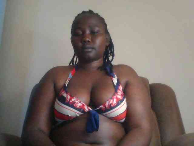 yummytities