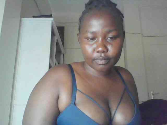 yummytities webcam
