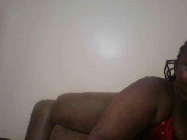 yummytities webcam