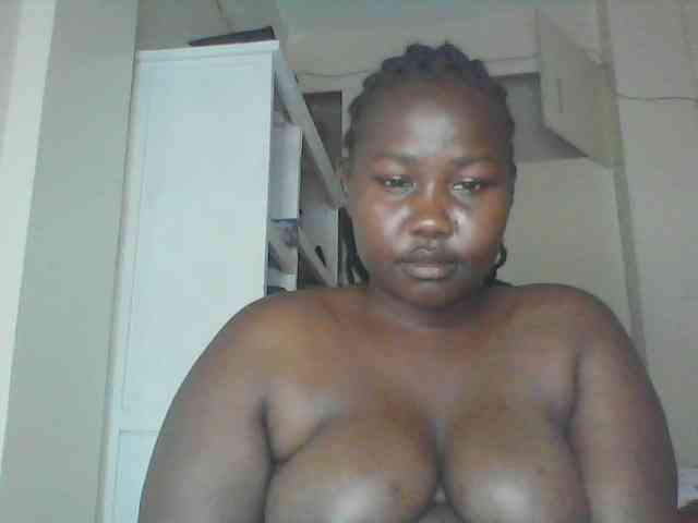 yummytities webcam