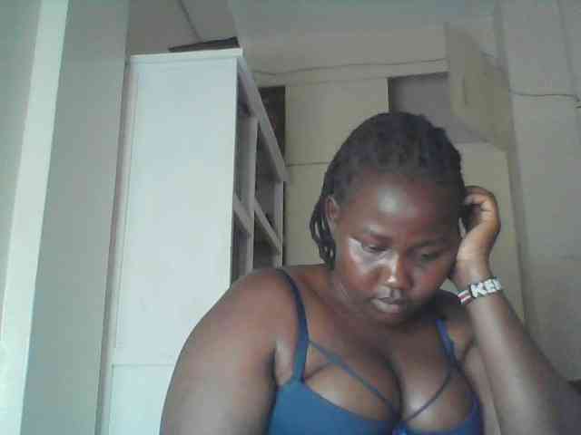 yummytities webcam