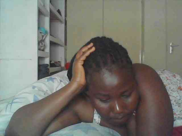 yummytities webcam