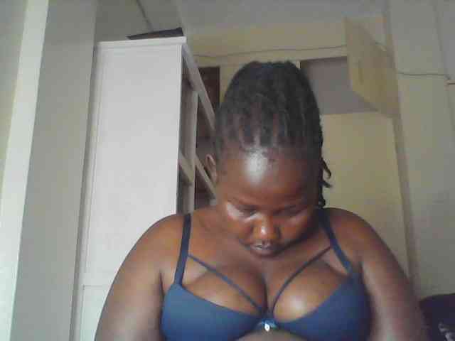 yummytities webcam