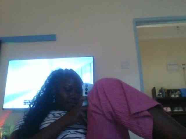 yummytities webcam