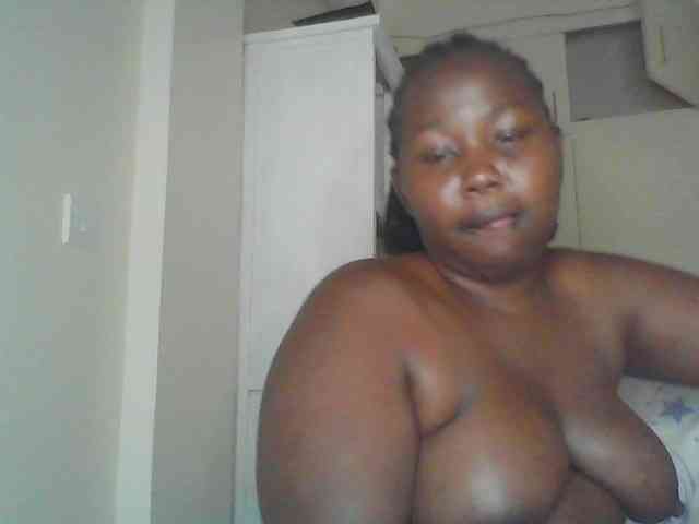 yummytities yummytities