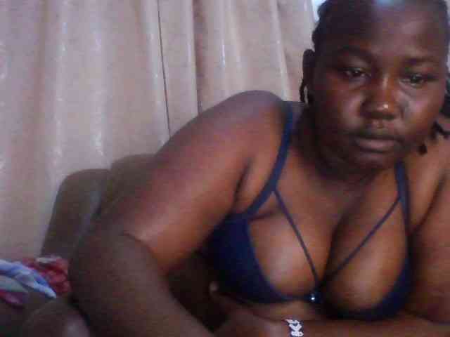 yummytities webcam