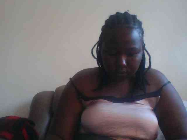 yummytities webcam