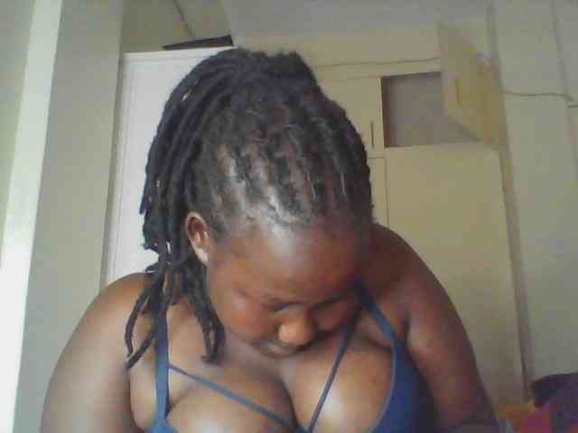 yummytities webcam