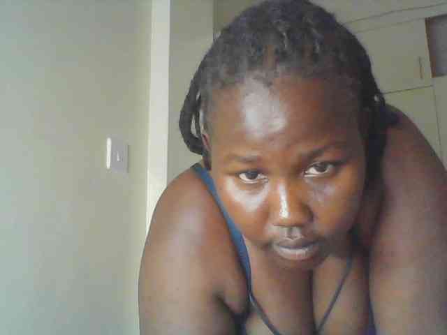 yummytities webcam