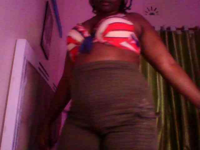 yummytities webcam