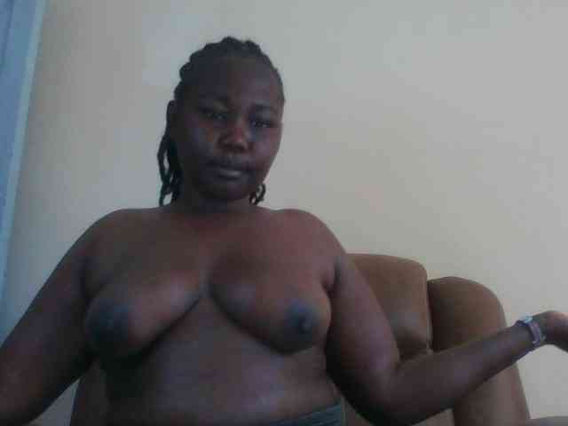 yummytities webcam