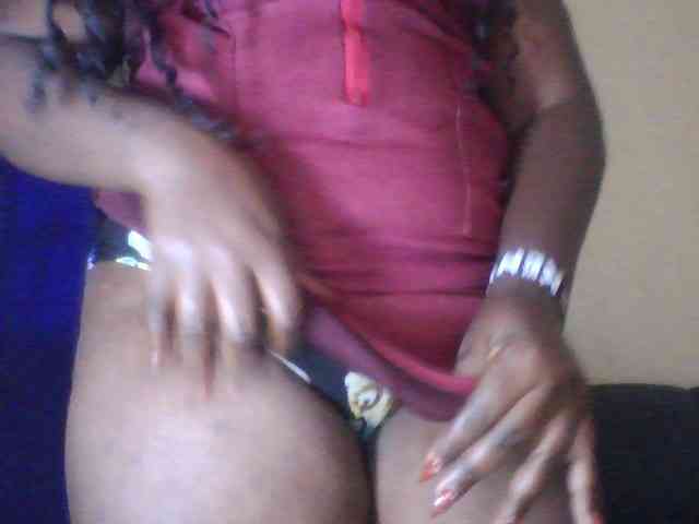 yummytities