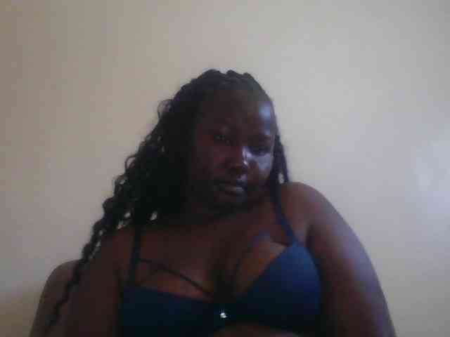 yummytities webcam
