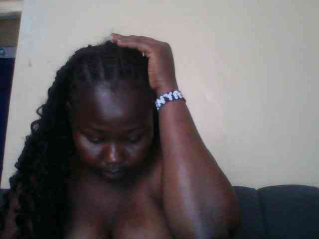 yummytities