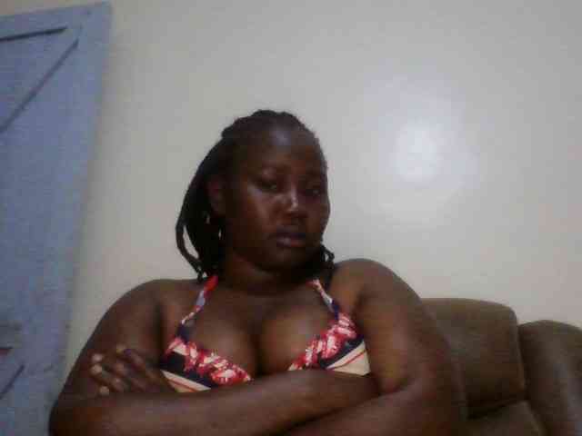 yummytities