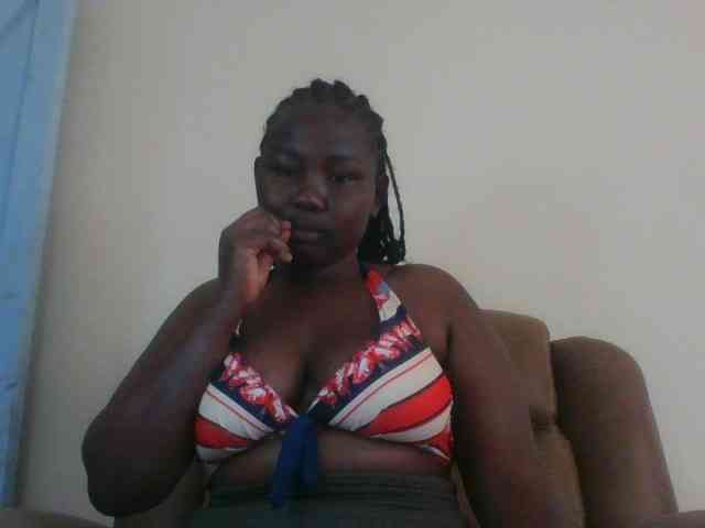 yummytities webcam