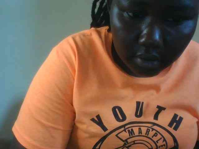 yummytities webcam