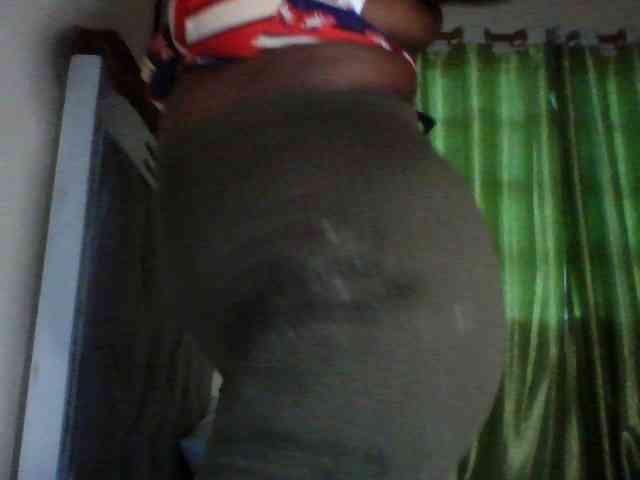 yummytities webcam