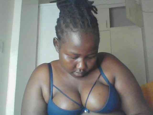 yummytities webcam