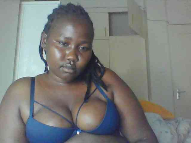 yummytities webcam