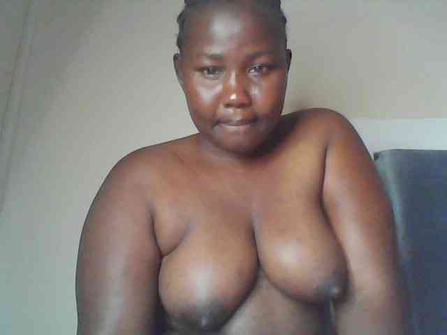 yummytities webcam