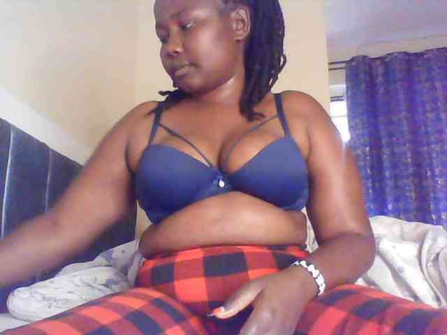 yummytities