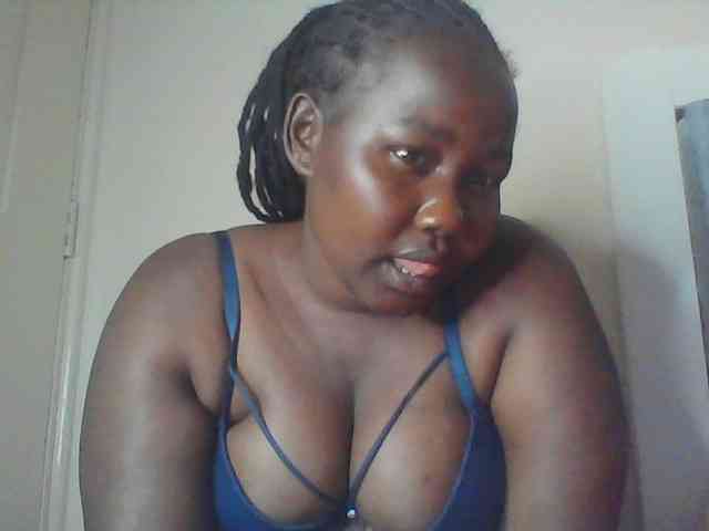 yummytities webcam