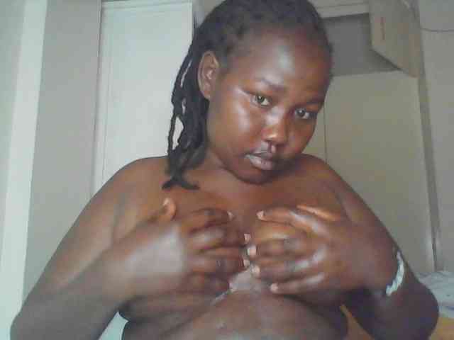 yummytities