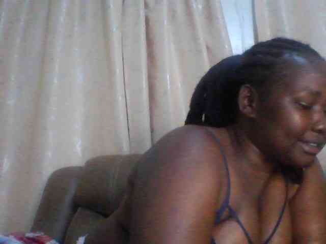 yummytities webcam