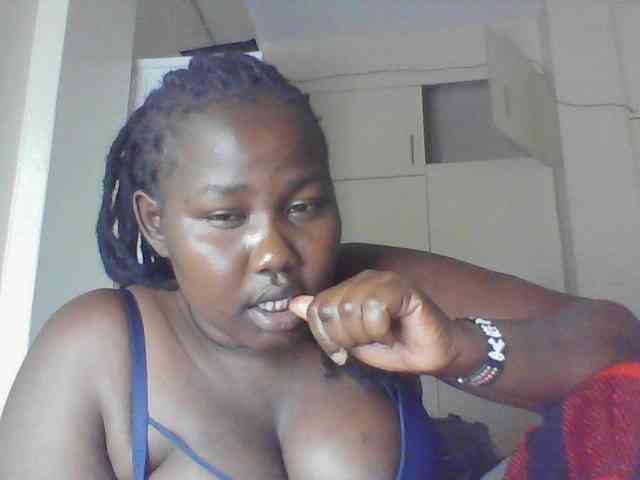 yummytities webcam