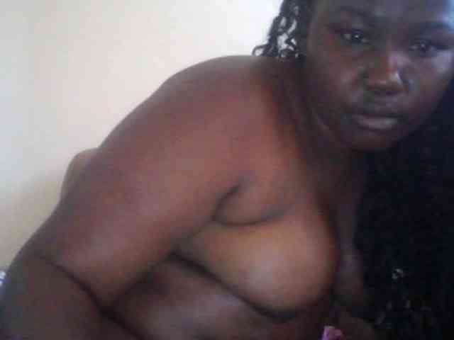 yummytities