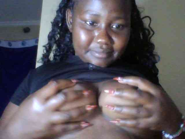 yummytities
