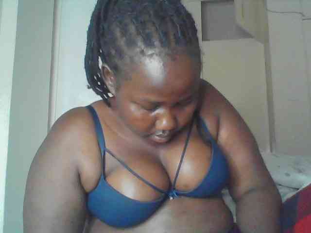 yummytities webcam