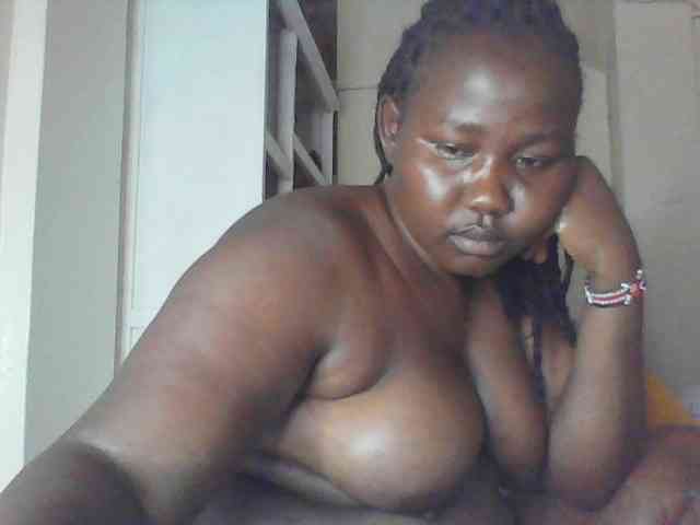 yummytities webcam