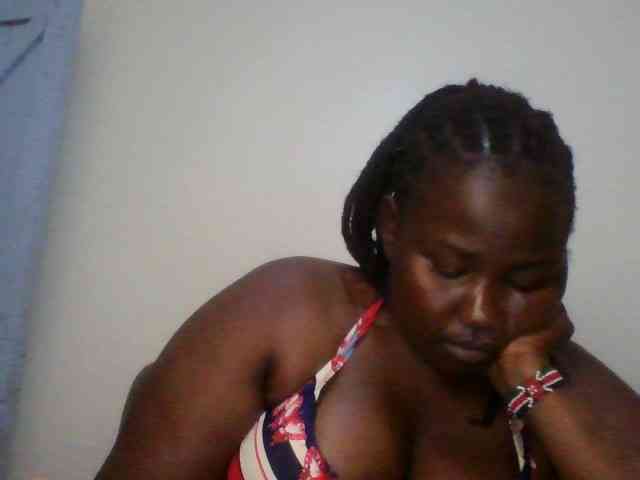 yummytities webcam