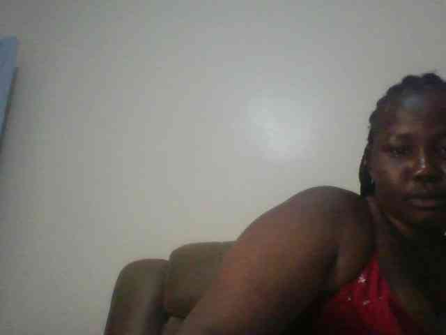 yummytities webcam