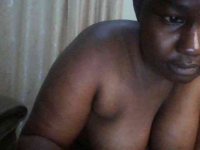 yummytities