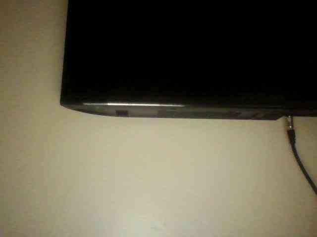 yummytities