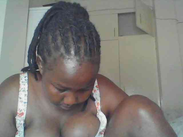 yummytities webcam