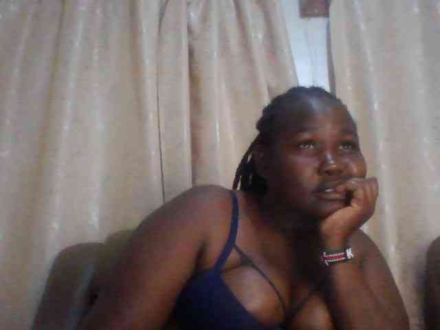 yummytities webcam