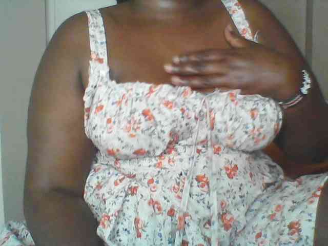 yummytities webcam