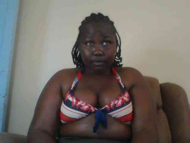 yummytities webcam
