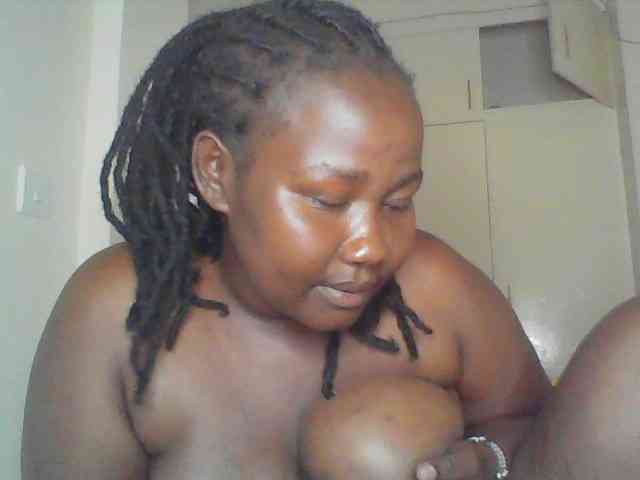 yummytities webcam