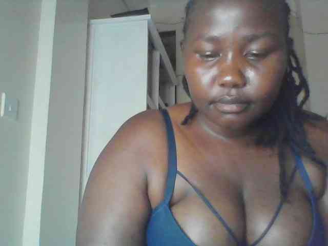 yummytities webcam
