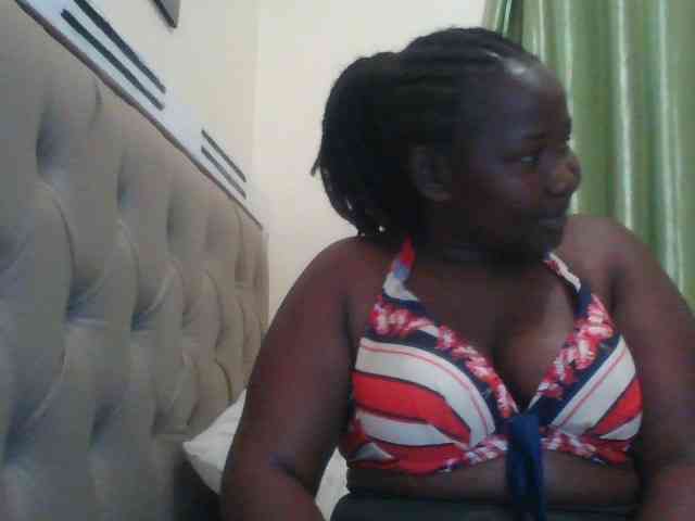 yummytities webcam