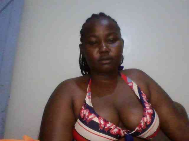 yummytities