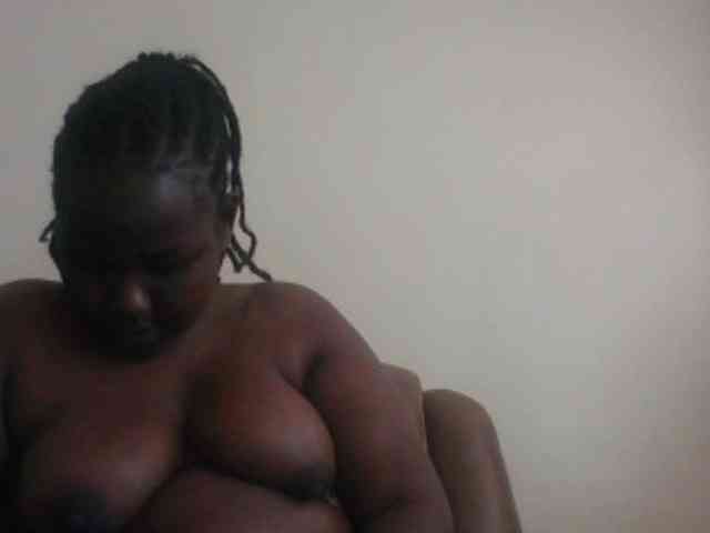 yummytities webcam