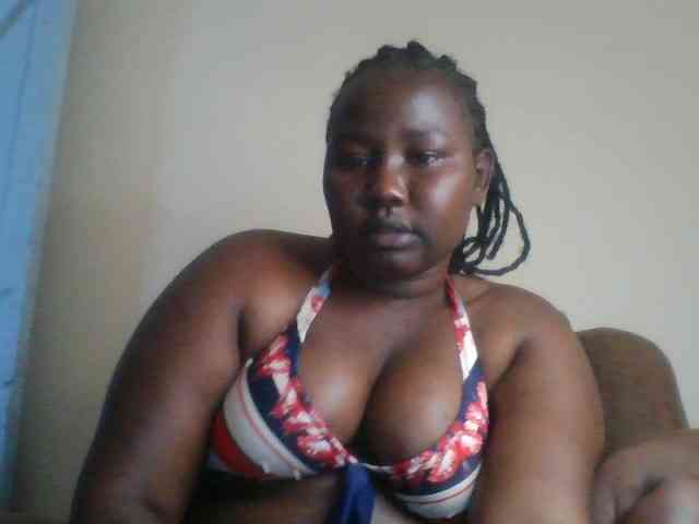 yummytities webcam